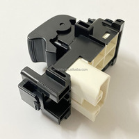 Piezas de motor de coche Hengney 84810-52030 8481052030 para Toyota Camry Corolla Highlander Rav4 Tundra Scion Power Master Window Switch