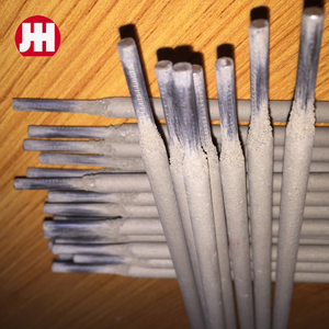 Que hàn điện cực Que hàn điện cực que electrodos electrodos de alambre <span class=keywords><strong>AWS</strong></span> e6011 electrodo 3/32 - Product Image 4
