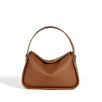 Vente en gros de sacs à main mode à bandoulière en cuir pour femmes de luxe sac à main en cuir véritable sacs à main de créateurs de marques célèbres