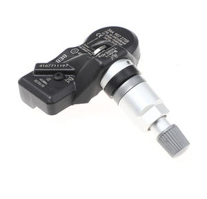 <span class=keywords><strong>Capteur</strong></span> de <span class=keywords><strong>pression</strong></span> des pneus 433MHz TPMS 3AA907275 3AA907275B pour <span class=keywords><strong>Volkswagen</strong></span> CC <span class=keywords><strong>Tiguan</strong></span> 2012-2017 - Product Image 4