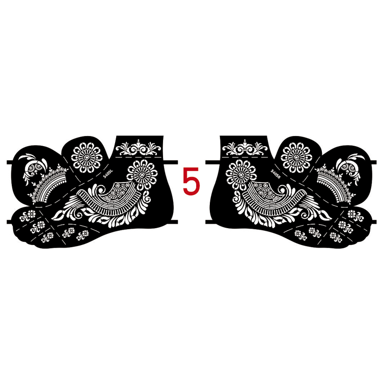 S05