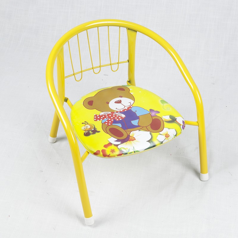 Giallo