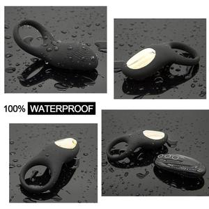 Магнитный вибратор - Product Image 4