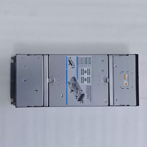 Oceanstor ตัวควบคุมการจัดเก็บ V3 5800 STL2SPCC08A ตัวควบคุม03056349 - Product Image 1
