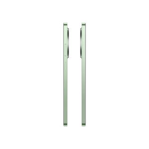 <span class=keywords><strong>Smartphone</strong></span> Realme C65 5G d'occasion original, batterie 5000 mAh, appareil photo 50 MP, charge 15 W, 4/6/8 Go de RAM, écran 6,67 pouces, offre en gros - Product Image 1