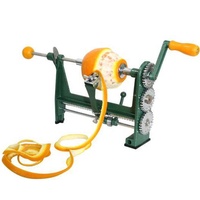 BR201 éplucheur orange manuel populaire accessoires de cuisine