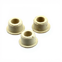 229-01409 Cap Juki DDL-8500 À Coudre À Point Noué Machine À Coudre Pièces De Rechange Accessoires Partie À Coudre