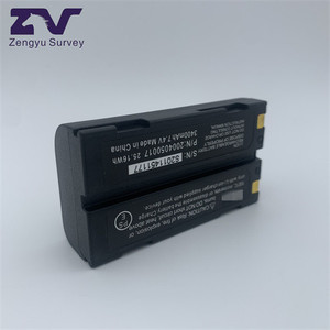 Gtk — batterie CHC pour CHC X91 GPS RTK XB-2, pièces détachées, station complète - Product Image 5