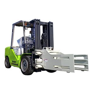 Snsc 3 Ton Baal Klem Heftruck - Product Image 1