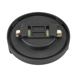 Tapa de llenado de aceite de motor BEVINSEE Petrol EA211 para <span class=keywords><strong>VW</strong></span> <span class=keywords><strong>Golf</strong></span> <span class=keywords><strong>8</strong></span> y <span class=keywords><strong>8</strong></span>.5, Passat B8, Tiguan, Jetta, Caddy 04E103485 04E103485A - Product Image 6