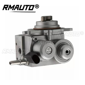 RMAUTO 13517573436 Bomba de Combustible de Alta Presión para BMW MINI Cooper R55 R56 R57 R58 R59 1.6T 13537528345 1351757343613517588879 - Product Image 3