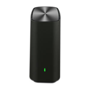 Routeur Wi-Fi 7 Tri-Band Qualcomm Cortex-A73 Quad-core IPQ5322 5G CPE NSA SA XGS SFP - Product Image 5