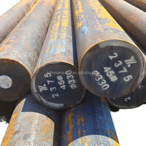 उच्च मजबूत मिश्र धातु स्टील <span class=keywords><strong>EN24</strong></span>/42 CrNiMo दौर बार 250mm - Product Image 4