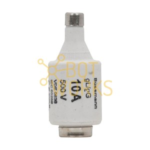 Eaton 10D27 - Nuovo - Product Image 1