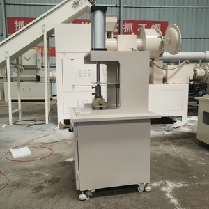 เครื่องผลิตสบู่ทำมือ - Product Image 1