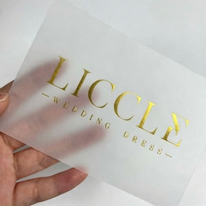 Papel de dibujo al por mayor de 73-210g, tamaño A4, A3, A2, A1, papel de calco, papel translúcido, personalizable - Product Image 1