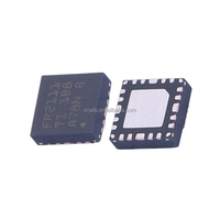 K12T-10A-P Ic Chip Electronic Components URB4824YMD-30WR3 Chip Ic FA5-220S05G2D4 SCM3406ASA