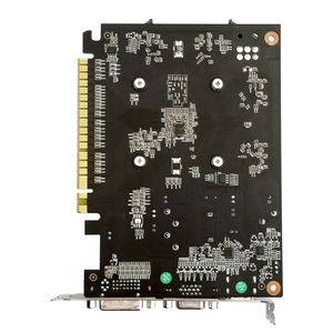 Factory OEM GPU <strong>Graphics</strong> <strong>Cards</strong> Geforce GTX750Ti 4GB 2GB DDR5 Video <strong>Cards</strong> for Gaming PC <strong>Computer</strong> Desktop - Product Image 2