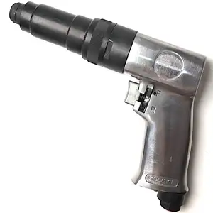 TY84318 воздушная отвертка положительный клатч промышленный класс инструменты пистолет Тип отличный выбор для мягкого рисования