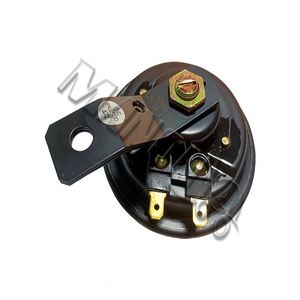 อะไหล่รถยก58650-23000-71ชิ้นส่วนรถยกของ <span class=keywords><strong>Toyota</strong></span> - Product Image 2