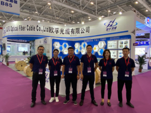 <span class=keywords><strong>สาย</strong></span>เคเบิลเครือข่าย Utp/Ftp/sftp Cat5 Cat5e <span class=keywords><strong>Cat6</strong></span> แบบมีฉนวนป้องกัน/ไม่มีฉนวนป้องกัน ทองแดงปราศจากออกซิเจน Rj45 305 <span class=keywords><strong>เมตร</strong></span> 4 คู่ <span class=keywords><strong>ราคา</strong></span>ต่อเมตร - Product Image 4