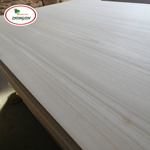 <span class=keywords><strong>Comprar</strong></span> <span class=keywords><strong>Paulownia</strong></span> Precio de madera de <span class=keywords><strong>Paulownia</strong></span> tableros para artesanía de madera - Product Image 5