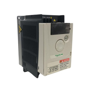 Inverter Schneider de haute qualité Schneider Electric ATV12H075M2/ATV12HU15M2/<span class=keywords><strong>ATV12HU22M2</strong></span> - Product Image 6