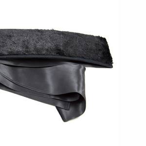 मुफ़्त कस्टम बॉक्स - बेडरूम पार्टनर सेट होल्ड योर बॉडी अप ऐस डॉगी स्टाइल पोजीशन एड स्ट्रैप टूल्स उत्पाद फेटिश स्ट्रैपआन सेक्स टॉय - Product Image 6