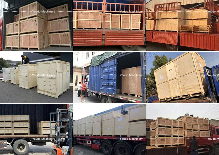 産業用チョコレートリファイナーメランジャー 220V/110V自動機械