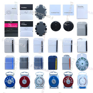 Ventes directes d'usine Prothèse auditive de haute qualité Signia Minifit <span class=keywords><strong>Phonak</strong></span> <span class=keywords><strong>Cerustop</strong></span> Cire Guard pour les <span class=keywords><strong>filtres</strong></span> d'aide auditive CIC ITC - Product Image 1