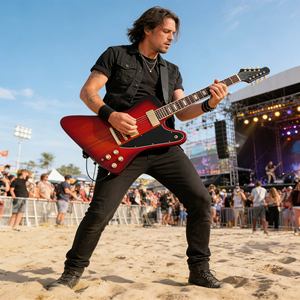 Guitarra Eléctrica Semihueca Directo de Fábrica, Guitarra Eléctrica de Cuerpo Hueco - Certificación CE para Interpretación de <span class=keywords><strong>Jazz</strong></span> y <span class=keywords><strong>Blues</strong></span> - Product Image 5