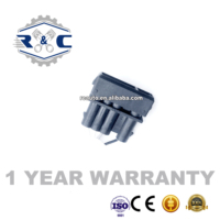 Nouveau R & C haute qualité Sonda Lambda 0330906265 pour VW Golf Jetta Passat capteur d'oxygène en amont en aval