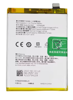 بطارية بديلة BLP809 BLP849 BLP857 BLP887 BLP919 لهواتف أوبو ريلمي GT Neo 2 3 Neo2 Neo3 GT2 Pro Master