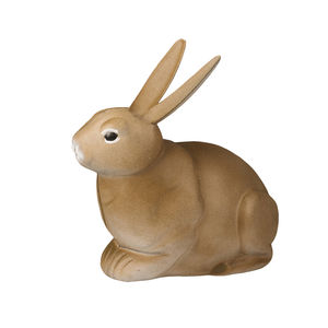 Objetivo de Tiro con Arco de Espuma 3D en Forma de Conejo - Objetivo de Tiro con Arco y Flecha para Práctica de Caza al Aire Libre - Product Image 2