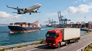 Pompes à <span class=keywords><strong>essence</strong></span> QY LGP20-H, auto-amorçantes, haute levée, grande capacité pour l'eau propre, irrigation agricole résistante à la sécheresse, haute pression - Product Image 6