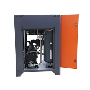 <span class=keywords><strong>Compresseur</strong></span> d'air haute pression de qualité supérieure <span class=keywords><strong>Pcp</strong></span> Oxygène 30 bar 40 bar 4500 psi <span class=keywords><strong>Compresseur</strong></span> <span class=keywords><strong>pas</strong></span> <span class=keywords><strong>cher</strong></span> - Product Image 4