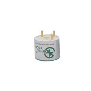 Capteur électrochimique de chlorure de vinyle 4C2H3CL-100, capteur de sécurité de haute précision 3.3V - Product Image 2