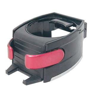 Cross-border Outlet Cup <strong>Holder</strong> Wholesale Multi-function Car Beverage <strong>Holder</strong> with Mobile <strong>Phone</strong> Ashtray Cup <strong>Holder</strong> - Product Image 5
