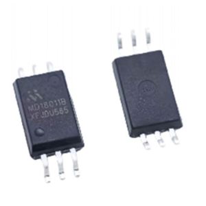 Convertidor de Corriente Continua TEN 50-1210 de Plástico, 3.3V 33W con Certificado CE, Circuito Integrado - Product Image 1