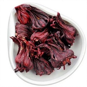 MEILLEUR PRIX FLEURS DE ROSE SÉCHÉES COULEUR ROUGE Mme Nicky (+84) 971 879 377 Origine Vietnam - Product Image 3