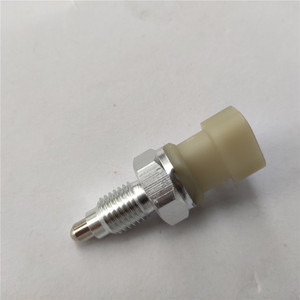 96192077 di retromarcia interruttore luce di retromarcia/lampada di retromarcia lampada di backup per Buick Excelle epica sail LOVA - Product Image 1