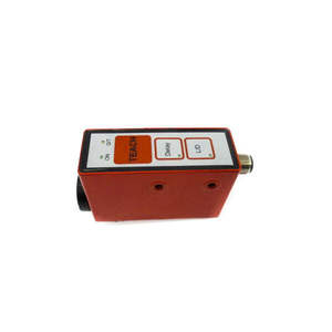 Yeni ve Orijinal KRTG20M/<span class=keywords><strong>P</strong></span>-50-1320-S12 Sensör Depoda Mevcut PLC Programlama Kontrol Cihazı - Product Image 1