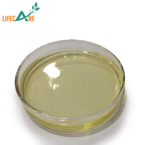Lifecare Supply Huile de Menaquinone-7 de qualité alimentaire pure et naturelle, Vitamine K2 MK7 - Product Image 2