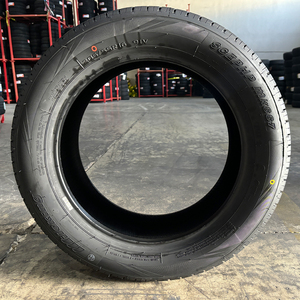 Neumáticos para Automóviles de Pasajeros MK667, Venta Directa de Fábrica, Competitivos, para Todas las Estaciones y Agarre en Mojado, Económicos, para Reemplazo de Automóviles Familiares - Product Image 4