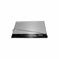 Panneau d'affichage lcd 10.1 pouces 1280*800 LVDS 40pin 350 à 2000nit 10 moniteur à écran tactile ou module raspberry pi tft 10.1"