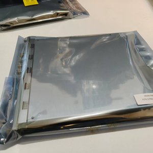 Nevada 3500/42 Número de Pedido Módulo de Fuente de Alimentación para Control PLC 176449/02, Nuevo de Fábrica, Alto Rendimiento - Product Image 3