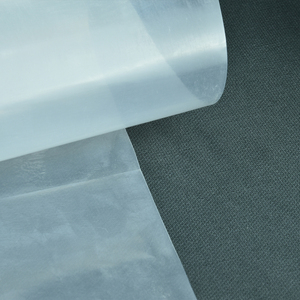 Hot Sale Factory Direct Agriculture <b>Greenhouse</b> Film Pet <b>Plastic</b> Steel Wire Polythene <b>Cover</b> for <b>Greenhouse</b> - Product Image 2