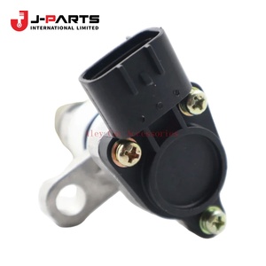 Capteur, Compteur de vitesse pour Toyota Hilux LN106 1988-1997 OE 83181-35050 8318135050 - Product Image 3