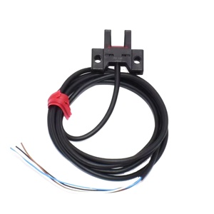 เซ็นเซอร์สวิตช์โฟโตอิเล็กทริก Pml45 PM-L45ของแท้ - Product Image 1