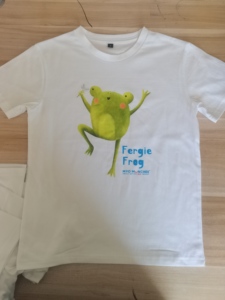 Multi Color <strong>T</strong> <strong>Shirts</strong> for Children Cotton Baby Toddler Kid <strong>Teenager</strong> Girl Boy Children Clothing 6 to 14 Kids Oversized <strong>T</strong>-<strong>Shirt</strong> - Product Image 5